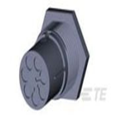 293774-1 TE product image